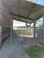Maison à vendre à GOUVILLE SUR MER de 102m² (14)