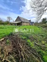 Maison à vendre à GOUVILLE SUR MER de 102m² (15)