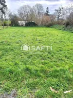 Maison à vendre à GOUVILLE SUR MER de 102m² (16)