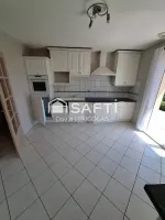 Maison à vendre à TESSY BOCAGE de 109m² (3)