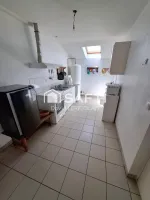 Maison à vendre à TESSY BOCAGE de 109m² (6)