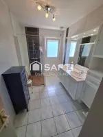 Maison à vendre à TESSY BOCAGE de 109m² (7)