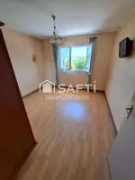 Maison à vendre à TESSY BOCAGE de 109m² (8)