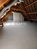 Maison à vendre à TESSY BOCAGE de 109m² (11)