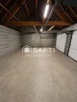 Maison à vendre à TESSY BOCAGE de 109m² (12)