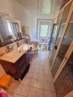 Maison à vendre à CATZ de 150m² (6)