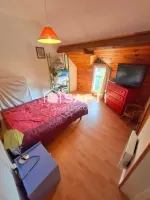 Maison à vendre à CATZ de 150m² (7)