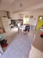 Maison à vendre à CATZ de 150m² (9)