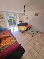 Maison à vendre à CATZ de 150m² (11)