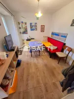 Maison à vendre à CATZ de 150m² (12)