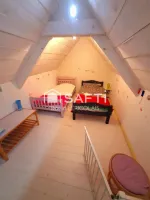 Maison à vendre à CATZ de 150m² (13)