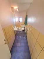 Maison à vendre à CATZ de 150m² (14)