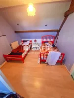 Maison à vendre à CATZ de 150m² (15)