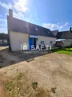 Maison à vendre à CATZ de 150m² (17)