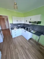 Appartement à vendre à SAINT-LO de 73m² (1)