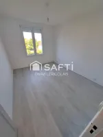 Appartement à vendre à SAINT-LO de 73m² (3)