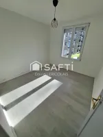 Appartement à vendre à SAINT-LO de 73m² (5)