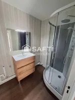 Appartement à vendre à SAINT-LO de 73m² (6)