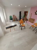 Maison à vendre à TESSY BOCAGE de 120m² (6)