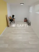 Maison à vendre à TESSY BOCAGE de 120m² (8)