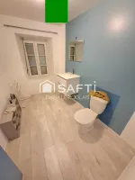 Maison à vendre à TESSY BOCAGE de 120m² (9)