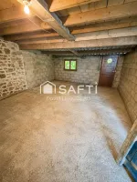 Maison à vendre à TESSY BOCAGE de 120m² (11)