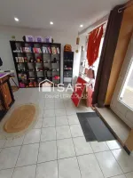 Maison à vendre à TESSY BOCAGE de 120m² (12)