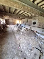 Maison à vendre à SAINT AMAND VILLAGES de 141m² (2)