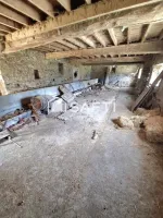 Maison à vendre à SAINT AMAND VILLAGES de 141m² (3)