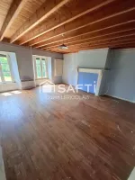Maison à vendre à SAINT AMAND VILLAGES de 141m² (5)