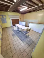 Maison à vendre à SAINT AMAND VILLAGES de 141m² (10)