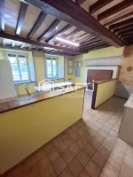 Maison à vendre à SAINT AMAND VILLAGES de 141m² (11)