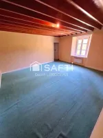 Maison à vendre à SAINT AMAND VILLAGES de 141m² (14)