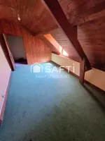 Maison à vendre à SAINT AMAND VILLAGES de 141m² (16)