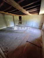 Maison à vendre à SAINT AMAND VILLAGES de 141m² (17)
