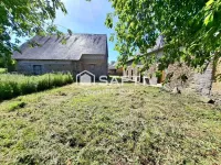 Maison à vendre à SAINT AMAND VILLAGES de 141m² (18)