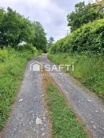 Terrain à vendre à AGNEAUX de 1457m² (5)