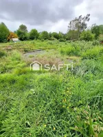 Terrain à vendre à AGNEAUX de 1457m² (7)