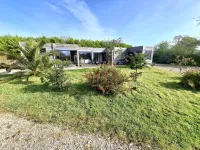 Maison à vendre à RAUVILLE-LA-PLACE de 80m² (1)