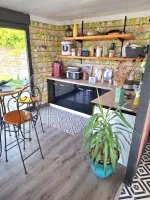 Maison à vendre à RAUVILLE-LA-PLACE de 80m² (5)