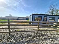 Maison à vendre à RAUVILLE-LA-PLACE de 80m² (11)