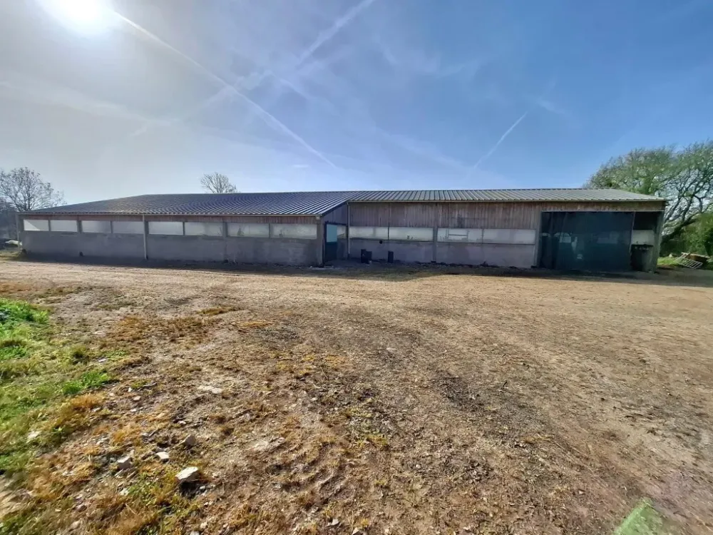 Maison à vendre à RAUVILLE-LA-PLACE de 80m² (12)