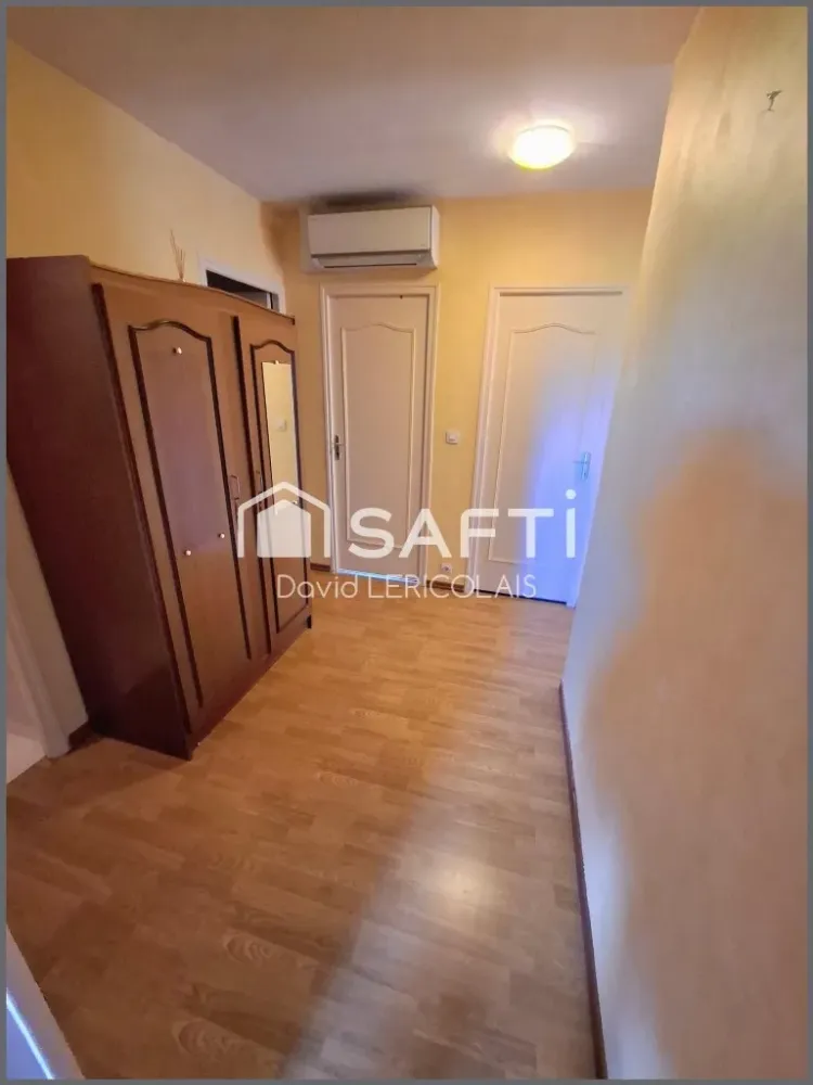 Maison à vendre à LA CAMBE de 200m² (4)