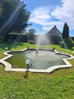 Maison à vendre à LA CAMBE de 200m² (8)