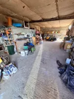 Maison à vendre à LA CAMBE de 200m² (12)