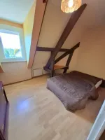 Maison à vendre à LA CAMBE de 200m² (17)