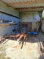Maison à vendre à LA CAMBE de 200m² (20)