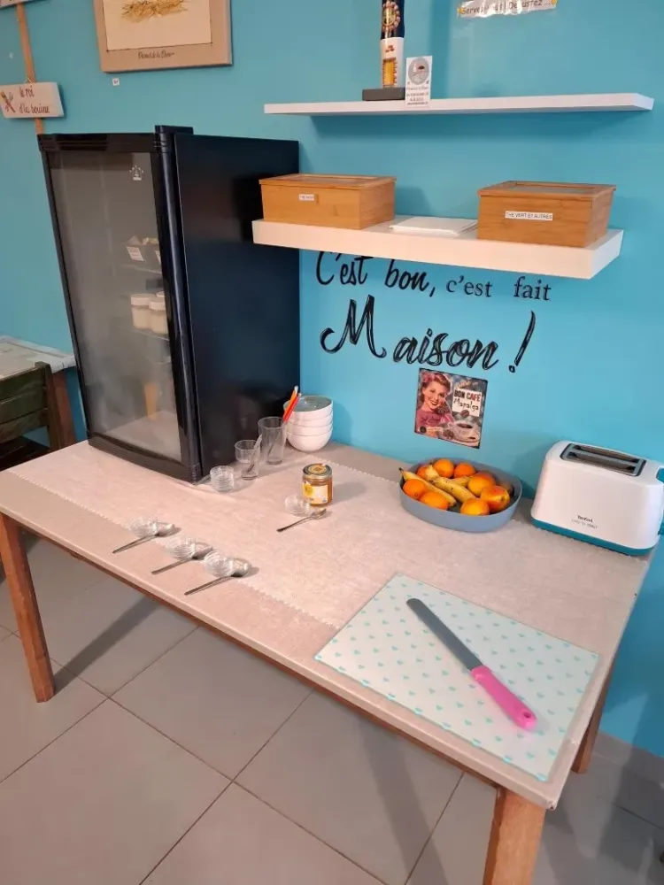 Maison à vendre à CREANCES de 383m² (4)