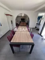 Maison à vendre à VILLEDIEU-LES-POELES-ROUFFIGNY de 167m² (8)