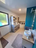 Maison à vendre à VILLEDIEU-LES-POELES-ROUFFIGNY de 167m² (10)